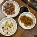 [대구 양꼬치 맛집]황금동 양꼬치 중국 전통 양꼬치전문점 대복원양꼬치 방문후기