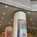HK태평양 | [홍콩] 2024 홍콩 아트바젤 예약 방법, 티켓가격 &amp; 후기라기보단 사진들