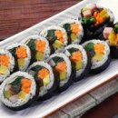 김가네김밥 다산지금점 네이버블로그