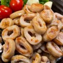 미래시스템 이미지