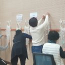 군산시농업인회관 이미지