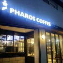 오늘은돈까스먹는날 이미지