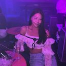 서프클리프 | 양양여행 인구해변 놀거리 오션초이스 와이비자 풀패키지 바베큐파티 & 서프클리프 후기