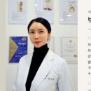 체육관로74번길 이미지