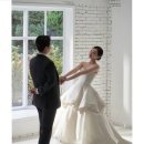 로메릭 | w1. 로메릭ㅣ웨딩플래닝ㅣ플래너 추천ㅣ김도희 대표님