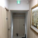 맑은샘가정의학과의원 이미지