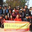 늘노리마을 이미지