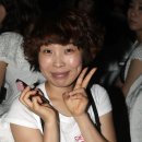 비비토 이미지