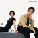 SUMIN, Slom / City view (원key Ebm) mr 이미지