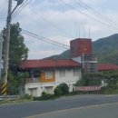 김종길 농장 이미지