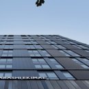 호텔(Hotel)요기 이미지