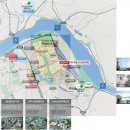 아이에스비즈타워 이미지