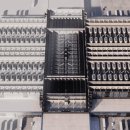 공공운영시설노동조합 이미지