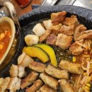 와우곱창 - 남양주시 진건오남로양지길 2 | 와우곱창