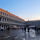 베네치아 | 이탈리아 여행 5편- 베네치아 후기, 베네치아 맛집 후기(중식당, 파스타)