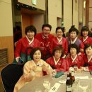 새날의원 이미지