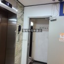 수성엘리베이터(주) 이미지