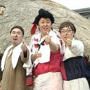 정다운돌솥밥생선구이 이미지