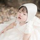 그랜드 머큐어 앰배서더 창원 이미지