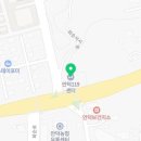 안덕소방서(안덕119센터) 2 이미지