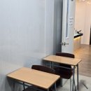 널위한수학학원 - 강서구 명지국제8로 229 | 널위한수학학원