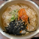 옛날양푼국수 - 천안시 서북구 두정로 188 | 옛날양푼국수