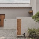 연화펜션1 이미지