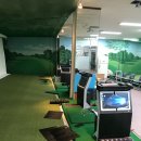 명문골프스쿨 이미지