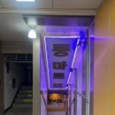 돈까스집 | 세종시 조치원읍 몽마르뜨 경양식 돈까스 내돈내산 맛집 경양식집에서 후기