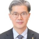 계정 데일리안