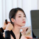 개예쁨 이미지