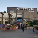 디자인 샵