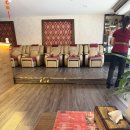 모두숍 | 방콕 수라웡 거리 마사지숍 3곳 솔직 후기 및 장단점 비교