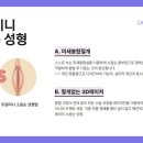 대구봄여성의원 이미지