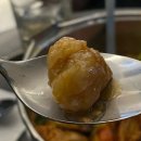양평로28길 | 선유도역맛집 다양한 안주와 하이볼 데이트하기 좋은 술집 더스티
