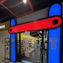 바글바글제주 | 제주 아이와 가볼만한곳 | 실내 키즈카페 | 히어로플레이파크 대만족후기