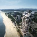 낙산씨사이드 이미지