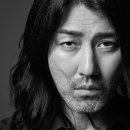 차승원 카카오 검색결과