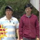 드루와헤어 이미지
