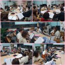 용담댐하늘펜션 이미지