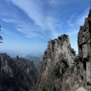 황산 - 사천시 진삼로 1467 | 황산