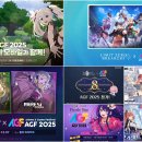 시온카서비스 이미지