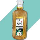 가야유통