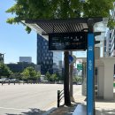예쁜나의사진실 | 20대 피부관리 티타늄리프팅, 청담 피부과 후기