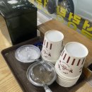 강원고속노동조합 | 혼밥하기 좋은 원주 유명 맛집 봉화산설렁탕 후기