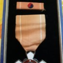 상신기지 이미지