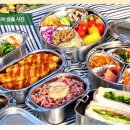 참좋은도시락 이미지
