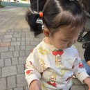 손주 돌보기.. 이미지