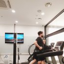 몬스터짐 광화문본점 이미지