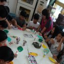 온신초등학교 이미지